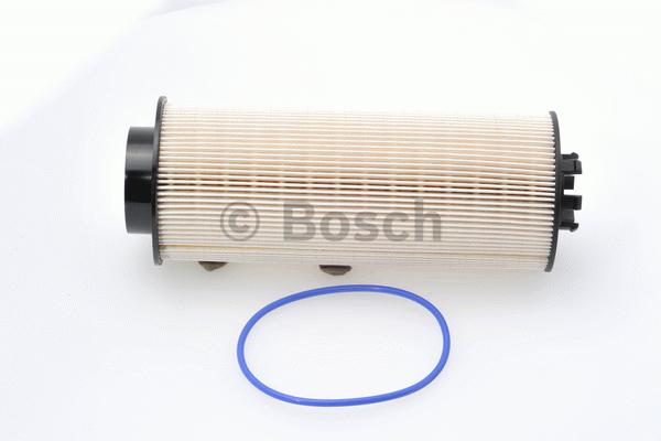 BOSCF 026 402 032